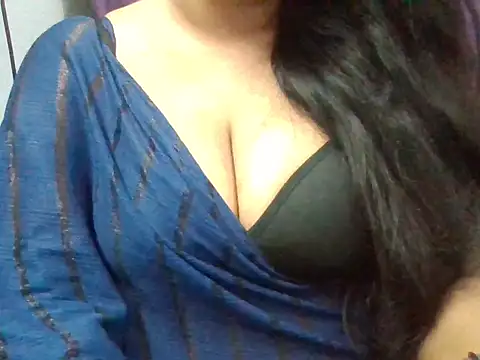 Roopshikha39 online show from 09.23.25