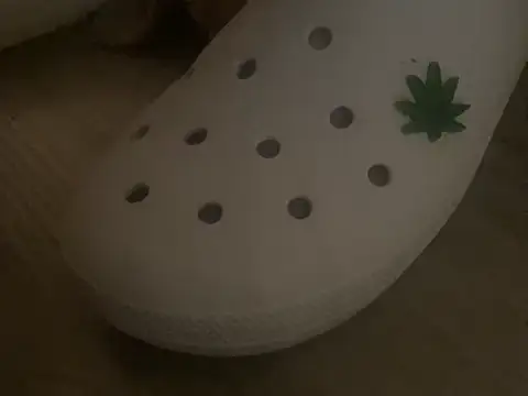 sexfaex online show from 10.15.25