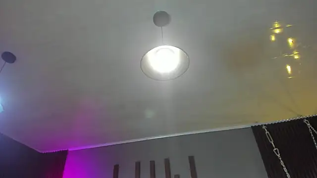 annie barozzi online show from 01.13.26