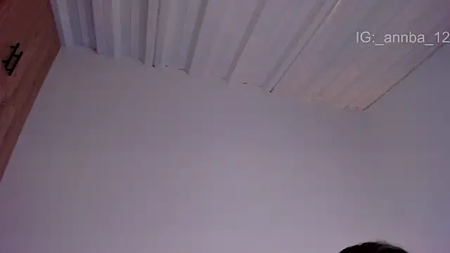 annie barozzi online show from 02.16.26