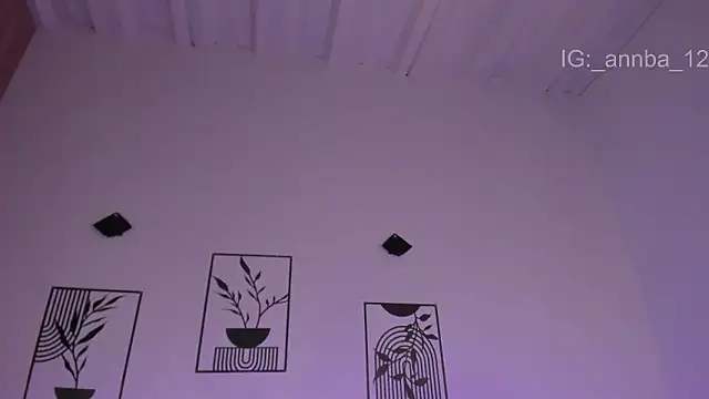 annie barozzi online show from 03.24.26