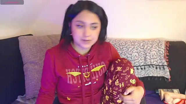 AbsentaVert online show from 09.24.25