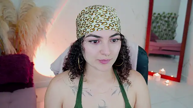 merida bell18 online show from 04.21.26