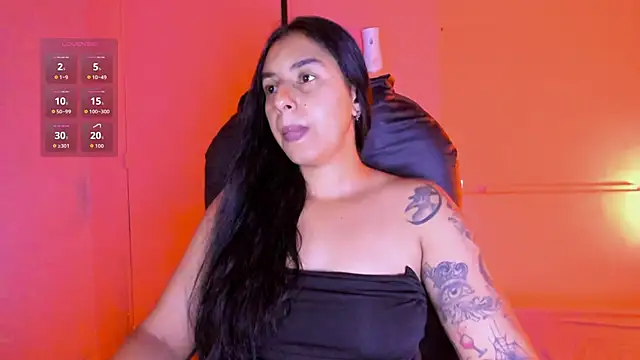 Desipleasure online show from 03.12.26