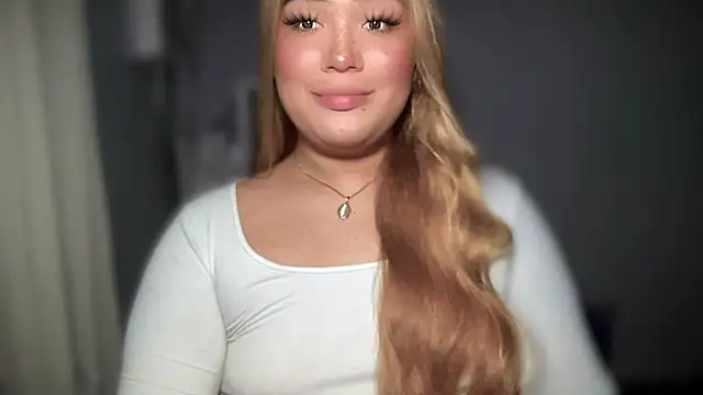 MissCataleyaxxx online show from 09.21.25