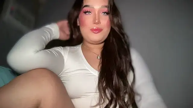 MissCataleyaxxx online show from 02.28.26