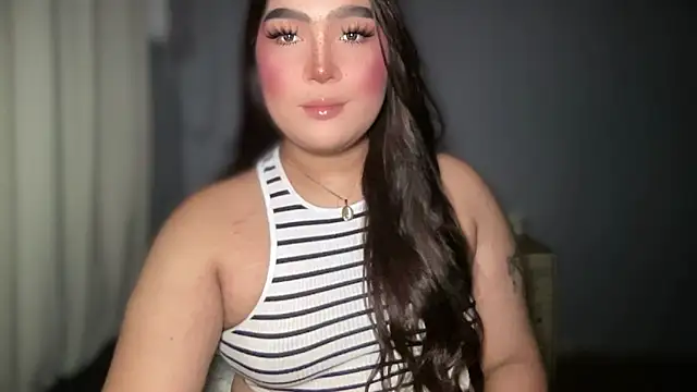 MissCataleyaxxx online show from 03.05.26