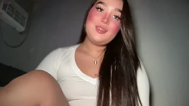 MissCataleyaxxx online show from 03.07.26