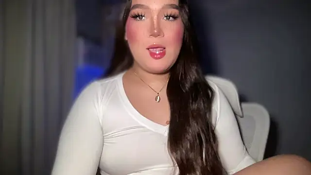 MissCataleyaxxx online show from 04.18.26