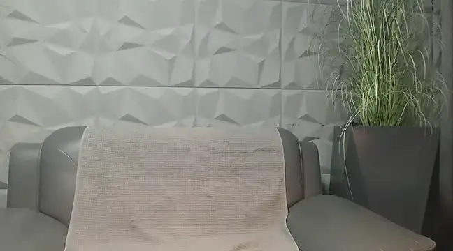 Antoniodiamond online show from 02.01.25