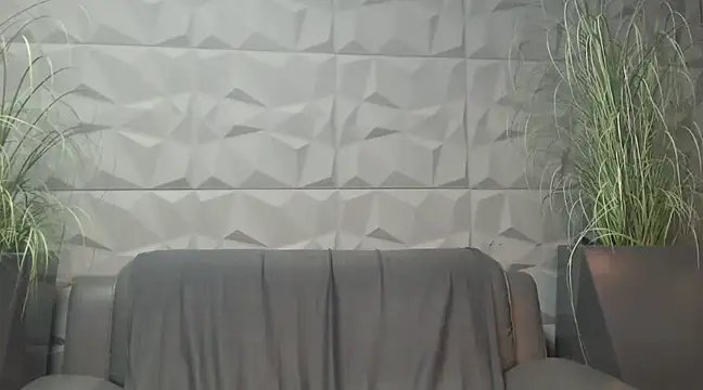 Antoniodiamond online show from 03.22.25