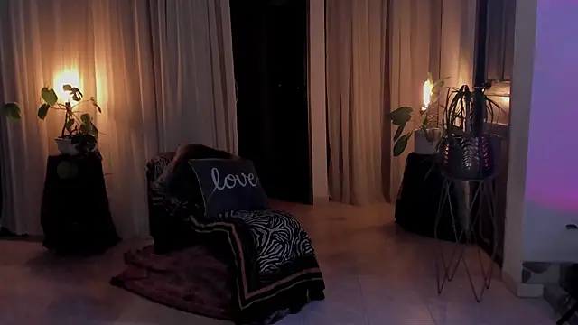 goddes helena online show from 08.01.26
