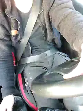 Snapshot of Xcoquinx chatting on 02.03.25 Xcoquinx online show from 02.03.25