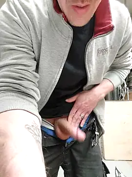 Xcoquinx online show from 02.24.26