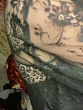 Snapshot of Var_Kiss chatting on 03.04.26 Var Kiss online show from 03.04.26