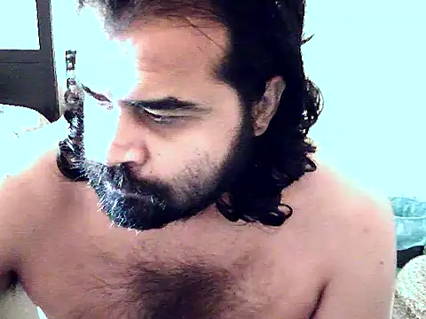 aksxi1 online show from 10.27.25