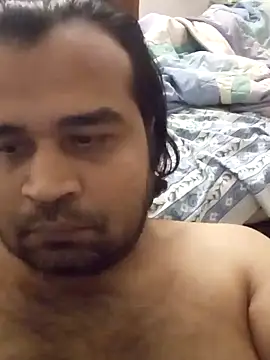 aksxi1 online show from 11.20.25