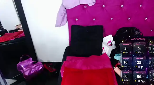 karinasodi 1 online show from 01.24.25