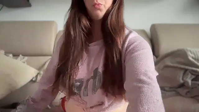 Snapshot of Amai_Live chatting on 09.10.25 Amai Live online show from 09.10.25