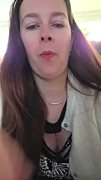 Amai Live online show from 04.26.26