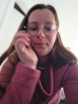 Amai Live online show from 04.30.26