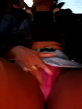 Doll Loren online show from 03.06.25