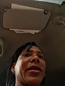 Doll Loren online show from 03.11.25