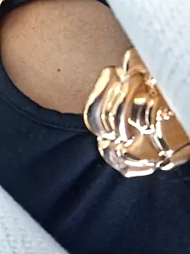 Doll Loren online show from 11.12.25