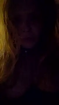 Snapshot of hollyg221 chatting on 05.24.26 hollyg221 online show from 05.24.26