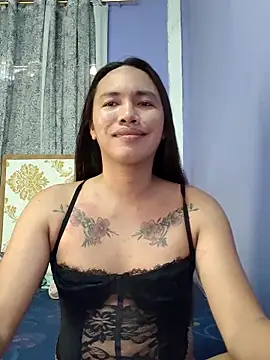 lady kim boner online show from 04.24.26