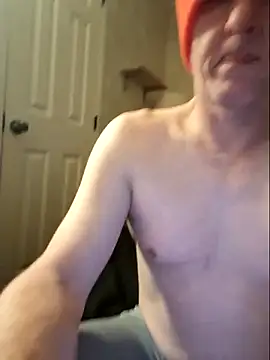 Snapshot of Wanking_Wiggiler chatting on 12.29.24 Wanking Wiggiler online show from 12.29.24