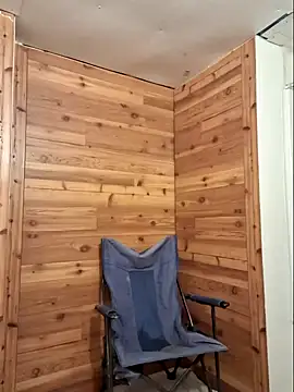 Snapshot of Wanking_Wiggiler chatting on 01.19.25 Wanking Wiggiler online show from 01.19.25