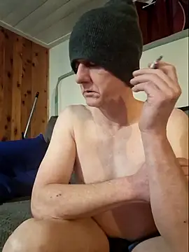 Snapshot of Wanking_Wiggiler chatting on 01.30.25 Wanking Wiggiler online show from 01.30.25