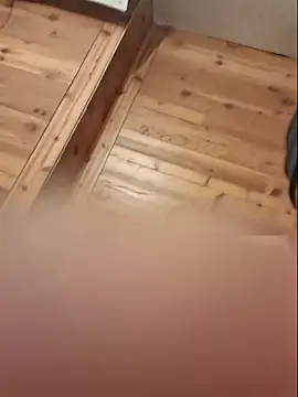 Snapshot of Wanking_Wiggiler chatting on 02.15.25 Wanking Wiggiler online show from 02.15.25