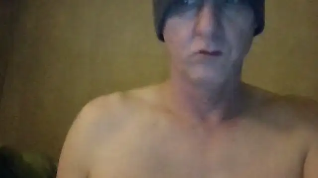 Snapshot of Wanking_Wiggiler chatting on 02.27.25 Wanking Wiggiler online show from 02.27.25