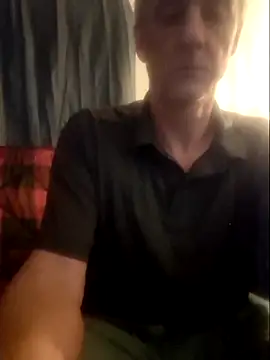 Snapshot of Wanking_Wiggiler chatting on 09.20.25 Wanking Wiggiler online show from 09.20.25