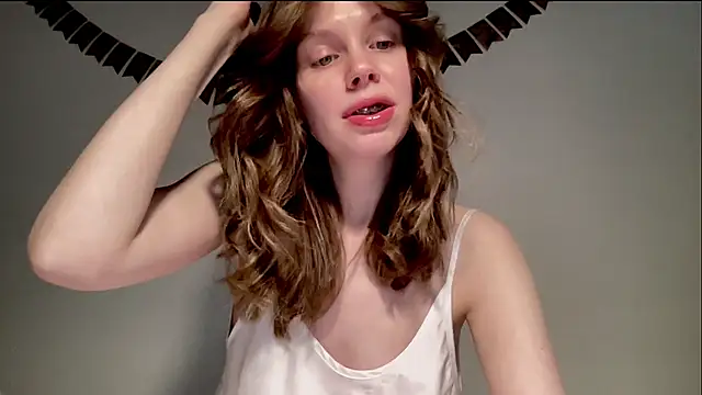 Nikki Mimimi online show from 01.24.25