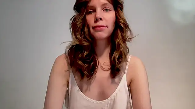 Nikki Mimimi online show from 02.19.25