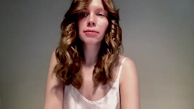 Nikki Mimimi online show from 03.01.25