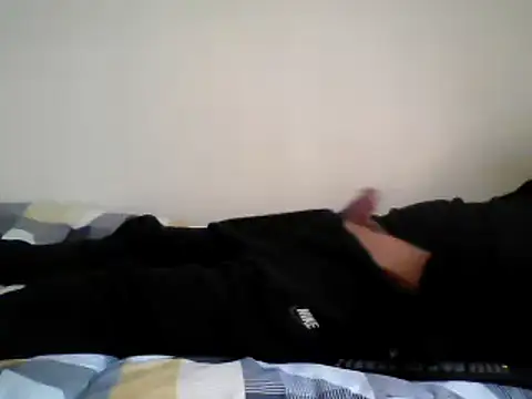 5ar5rooooov online show from 12.09.24