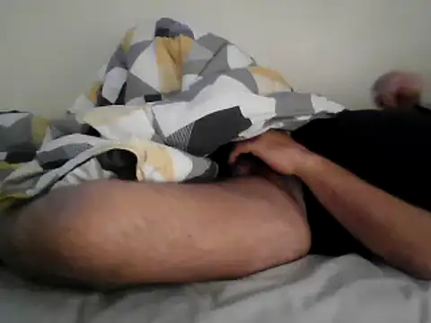 5ar5rooooov online show from 12.17.24