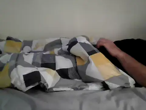 5ar5rooooov online show from 01.13.25