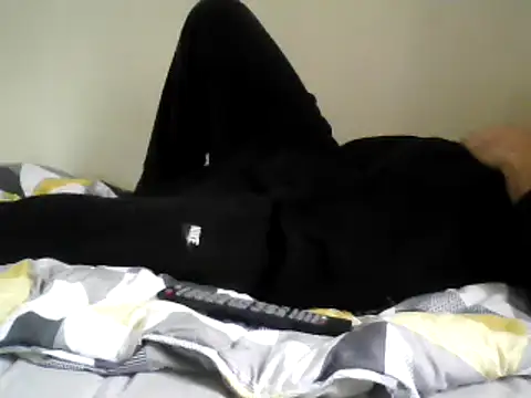 5ar5rooooov online show from 01.18.25