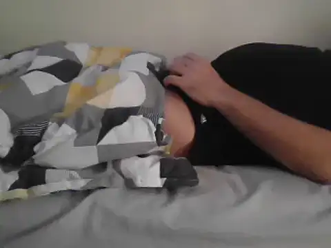 5ar5rooooov online show from 01.19.25