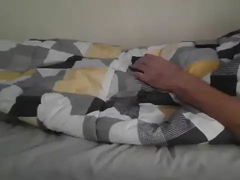 5ar5rooooov online show from 01.20.25