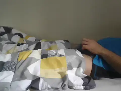 5ar5rooooov online show from 01.24.25