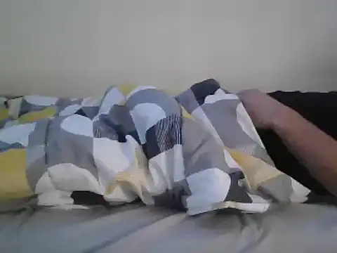 5ar5rooooov online show from 01.30.25