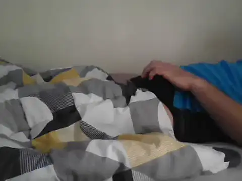 5ar5rooooov online show from 02.07.25