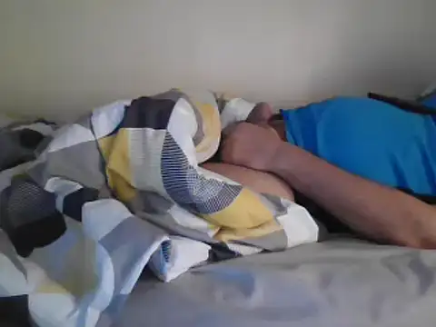 5ar5rooooov online show from 02.13.25