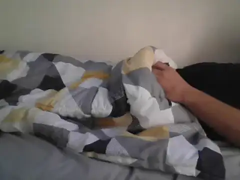 5ar5rooooov online show from 02.15.25